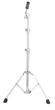 Pearl 930 Series Single Braced Straight Cymbal Stand |
