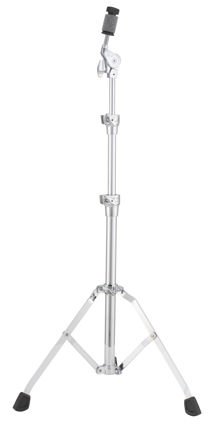 Pearl 930 Series Single Braced Straight Cymbal Stand |