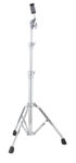 Pearl 930 Series Single Braced Straight Cymbal Stand |