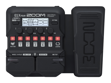 ZOOM  Guitar Multi-Effects Processor