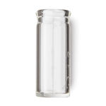 Dunlop Derek Trucks DT01 Slide