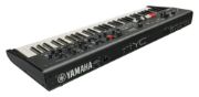Yamaha YC61 Stage Keyboard