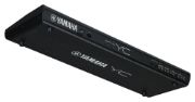 Yamaha YC61 Stage Keyboard