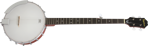 Epiphone MB-100 Banjo Natural