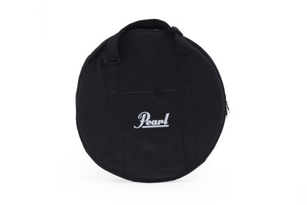 Pearl Compact Traveler Drum Bag for Add On  |