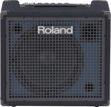 Roland KC-200 KEYBOARD AMPLIFIER