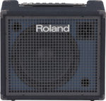 Roland KC-200 KEYBOARD AMPLIFIER