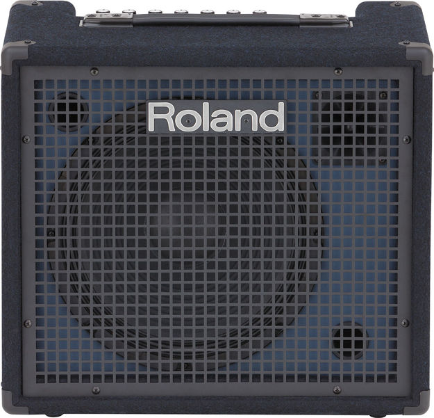Roland KC-200 KEYBOARD AMPLIFIER