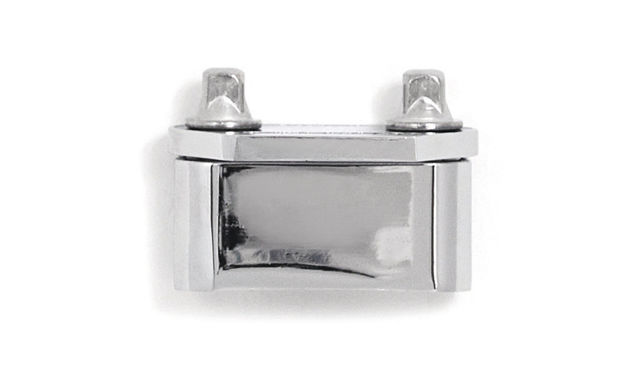 Gibraltar Snare Drum accessory Butt End - SC-DSLBE