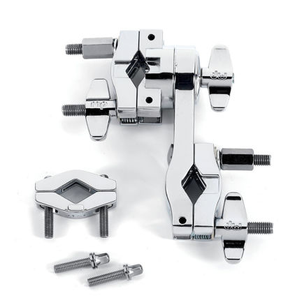 Drum Workshop Multi Clamp - DWSMMG4