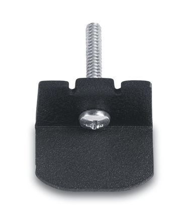 Drum Workshop Pedal accessory Foot stopper - DWSP50TS