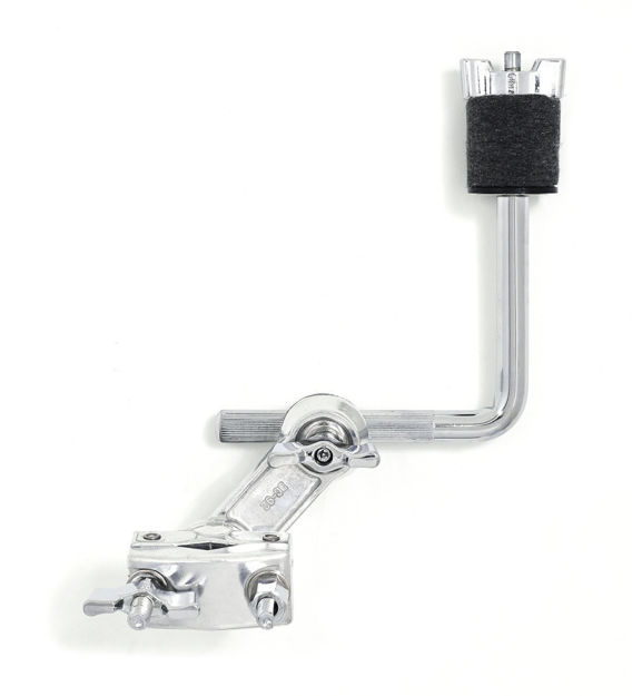 Gibraltar Cymbal arm/accessory Cymbal clamp - SC-CLAC
