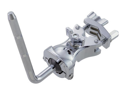 Gibraltar Tom mount Small Tom Arm - SC-SBLAM-S