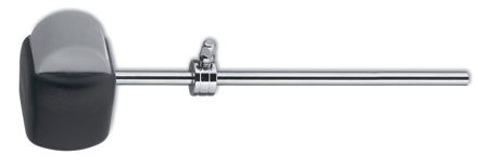 Drum Workshop Pedal accessory Bass Drum Beater - SM101R