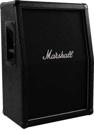 Marshall MX212A