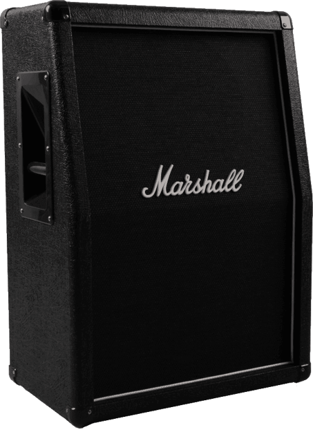 Marshall MX212A