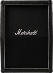 Marshall MX212A