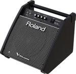 Roland PM-100 PERSONAL MONITOR