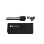 Sennheiser 3PACK e835