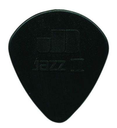 Dunlop Jazz 47R2S/24