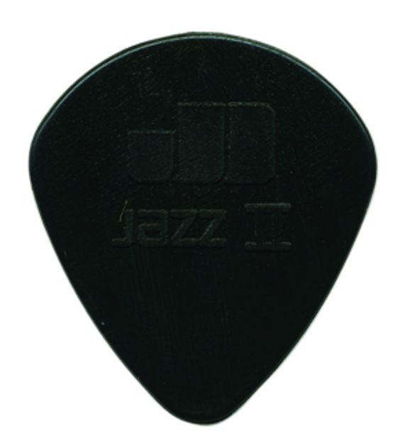 Dunlop Jazz 47R2S/24