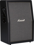 Marshall ORIGIN212A