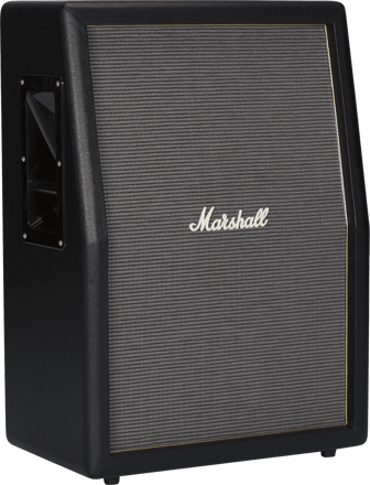 Marshall ORIGIN212A