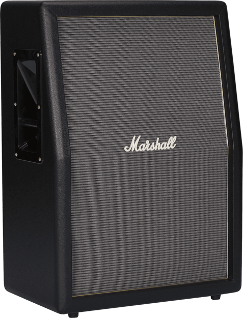 Marshall ORIGIN212A