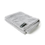 Dunlop System 65 5435 PLUSH MICROFIB. CLOTH
