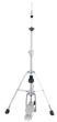 Pearl 1030 Series Single-Braced Hi-Hat Stand |