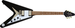 Epiphone Flying V Ebony