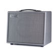Blackstar Silverline Standard: 20W, 1x10