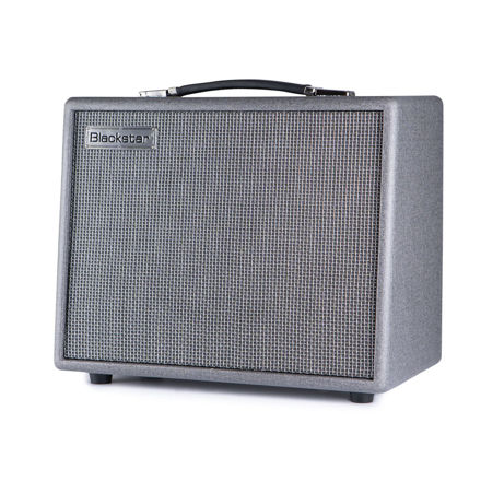 Blackstar Silverline Standard: 20W, 1x10