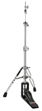 Drum Workshop Hi-hat stand 5000 Series - DWCP5500TDXF