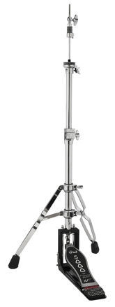 Drum Workshop Hi-hat stand 5000 Series - DWCP5500TDXF