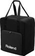 Roland CB-TDP TD-4KP CARRY CASE