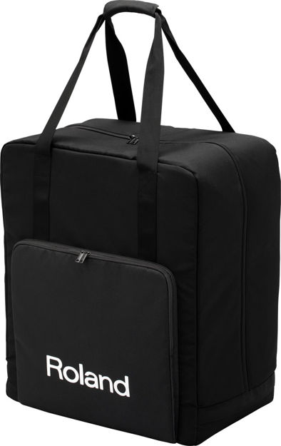 Roland CB-TDP TD-4KP CARRY CASE