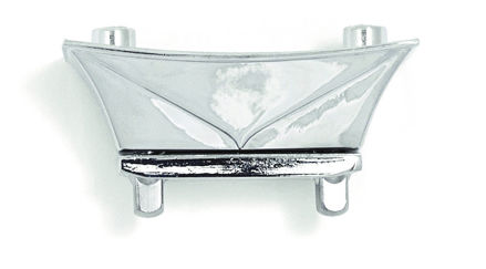 Gibraltar Snare Drum accessory Butt End - SC-SBE