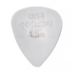 Dunlop Nylon 44P.46 12/PLYPK