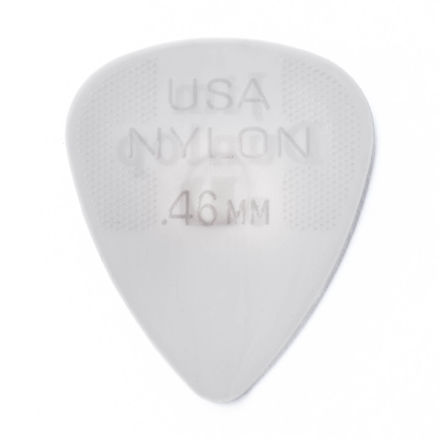 Dunlop Nylon 44P.46 12/PLYPK