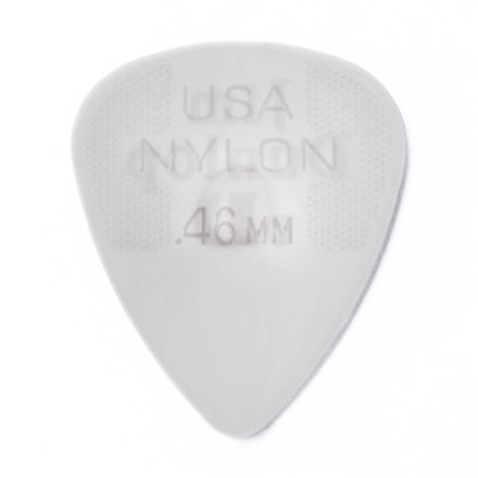 Dunlop Nylon 44P.46 12/PLYPK