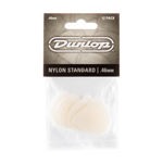 Dunlop Nylon 44P.46 12/PLYPK