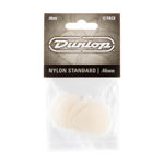Dunlop Nylon 44P.46 12/PLYPK