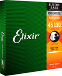 Elixir Strings 14202
