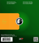 Elixir Strings 14202