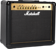 Marshall Combo 30 W