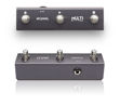 Strymon MultiSwitch