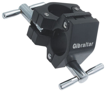 Gibraltar Rack accessory Road Series clamp - SC-GRSRA