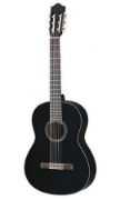 Yamaha C40BLII