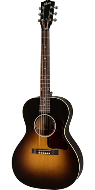 Gibson Acoustic L-00 Standard | Vintage Sunburst